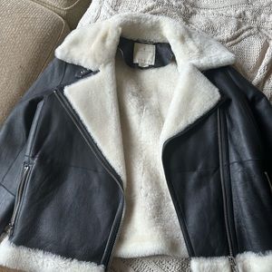 Kate Spade Jacket